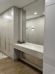 ��������� �������� ������, ������������� �-�, ��������� ��������, 132/4 ���� 3