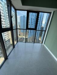 ��������� �������� ������, ������������� �-�, ����, 160 �5 ���� 22