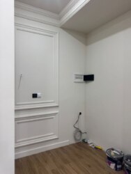 Продается квартира Алматы, Бостандыкский р-н, Гагарина, 310 фото 3 Продается квартира Алматы, Бостандыкский р-н, Гагарина, 310 фото 3