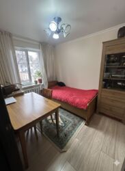 ��������� �������� ������, ������������� �-�, ��� ������-2, ����� ����� ���� 4