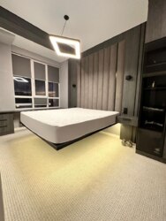 Продается квартира Алматы, Бостандыкский р-н, Абая, 118/2 фото 1 Продается квартира Алматы, Бостандыкский р-н, Абая, 118/2 фото 1