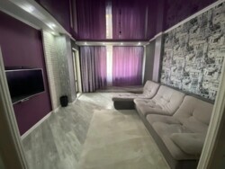 ��������� �������� ������, ����������� �-�, �������������, 167 ���� 12