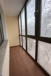 Продается квартира Алматы, Алмалинский р-н, Муратбаева,, 108 фото 10 Продается квартира Алматы, Алмалинский р-н, Муратбаева,, 108 фото 10