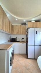 ��������� �������� ������, ��������� �-�, ���. ����� - 2, ����� - 2, 50 ���� 8