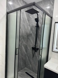 2-��������� �������� � 47 �² � 14/16 ����, �������� 8/2 ���� 11