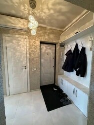 ��������� �������� ������, ������������� �-�, ��������, 75 ���� 3