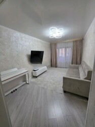 ��������� �������� ������, ����������� �-�, ������������-��������� ��������, 377� ���� 3