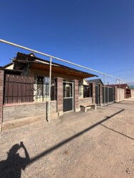 ��������� �������� ����������� ���., �������, �������� ���� 24