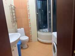 Продается квартира Алматы, Алмалинский р-н, Прокофьева, 148 фото 11 Продается квартира Алматы, Алмалинский р-н, Прокофьева, 148 фото 11