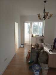 ��������� �������� ������, ��������� �-�, ������, 291/3 ���� 6