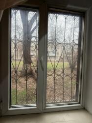 1-комнатная квартира · 31 м² · 1/4 этаж, Панфилова 30 — Маметова фото 9 1-комнатная квартира · 31 м² · 1/4 этаж, Панфилова 30 — Маметова фото 9