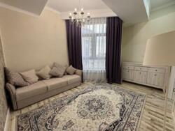 ��������� �������� ������, ��������� �-�, ����� ������, 49 ���� 8