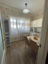 2-��������� �������� � 58 �² � 8/9 ����, �.����������� 279 ���� 7