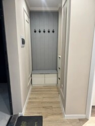 Продается квартира Алматы, Наурызбайский р-н, мкр Шугыла, 340/37 к4 фото 8 Продается квартира Алматы, Наурызбайский р-н, мкр Шугыла, 340/37 к4 фото 8