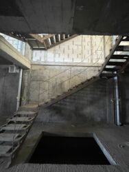 ��������� �������� ������, ��������� �-�, 4-� �����, 2 ���� 27