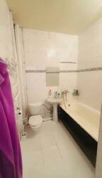 ��������� �������� ������, ����������� �-�, ������ �����, 88 ���� 7