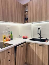 Продается квартира Алматы, Алмалинский р-н, Сейфуллина, 416 фото 33 Продается квартира Алматы, Алмалинский р-н, Сейфуллина, 416 фото 33