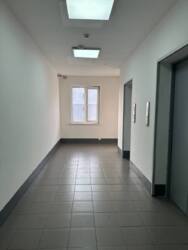 ��������� �������� ������, ����������� �-�, ��������� ���� 18