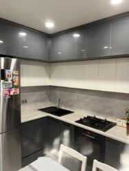 ��������� �������� ������, ����������� �-�, ����, 127 ���� 3