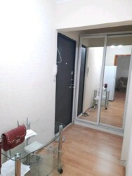 ��������� �������� ������, ���������� �-�, ����������- ���������� ���� 2