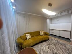 Продается квартира Алматы, Алмалинский р-н, Муратбаева, 46 фото 6 Продается квартира Алматы, Алмалинский р-н, Муратбаева, 46 фото 6