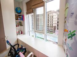 ��������� �������� ������, ������������� �-�, ������, 2/12 ���� 13