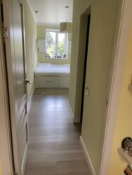 ��������� �������� ������, ������������� �-�, ��� ������-1, 53 ���� 4