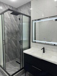 2-��������� �������� � 47 �² � 14/16 ����, �������� 8/2 ���� 12