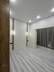 ��������� �������� ������, ���������� �-�, ���������, 348/1 ���� 10