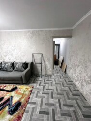 ��������� �������� ������, ���������� �-�, ��� �6, 23 ���� 3