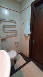 ��������� �������� ������, ������������� �-�, ���. ������ - 3, ��� ������-3, 31 ���� 7