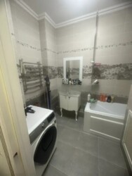 ��������� �������� ������, ������������� �-�, �����, 157 ���� 6