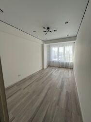 ��������� �������� ������, ����������� �-�, ������� ���� 2