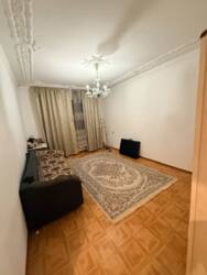 ��������� �������� ������, ����������� �-�, ������ �����, 88 ���� 6