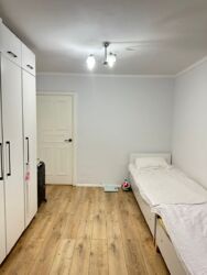 ��������� �������� ������, ���������� �-�, 6 ����������, 58 ���� 8