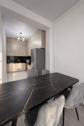 ��������� �������� ������, ������������� �-�, �����, 63 �3 ���� 4