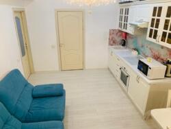 ��������� �������� ������, ������������� �-�, ���. ������ - 3, 24 ���� 3