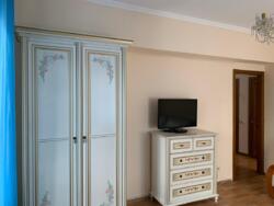 ��������� �������� ������, ��������� �-�, ���. ����� - 1, ������������, 32 ���� 5