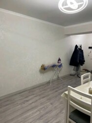 Продается квартира Алматы, Ауэзовский р-н, мкр. Аксай - 1, Райымбека 522/1, 522/1 фото 3 Продается квартира Алматы, Ауэзовский р-н, мкр. Аксай - 1, Райымбека 522/1, 522/1 фото 3