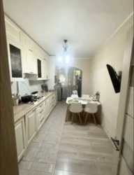 ��������� �������� ������, ����������� �-�, ���. ������-3, ��������, 54 ���� 5