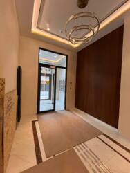 Продается квартира Алматы, Бостандыкский р-н, Абая, 130/6 фото 5 Продается квартира Алматы, Бостандыкский р-н, Абая, 130/6 фото 5