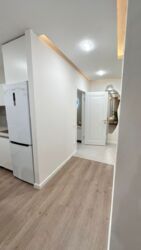 ��������� �������� ������, ��������� �-�, �����-2, 62 ���� 12