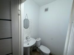 ��������� �������� ������, ���������� �-�, �������, 18/1 ���� 6