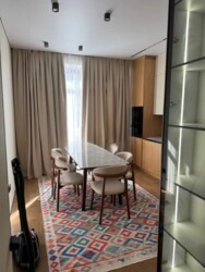 продажа после нового года. фото 6 продажа после нового года. фото 6