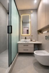 3-��������� �������� � 85 �² � 13/16 ����, ����������� 217 ���� 16