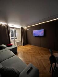 2-комнатная квартира · 46 м² · 11/12 этаж, Торекулова 93 фото 13 2-комнатная квартира · 46 м² · 11/12 этаж, Торекулова 93 фото 13