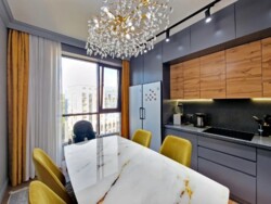 ��������� �������� ������, ��������� �-�, ���������, 84/2 ���� 5