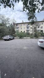 Продается квартира Алматы, Бостандыкский р-н, Розыбакиева, 218 фото 1 Продается квартира Алматы, Бостандыкский р-н, Розыбакиева, 218 фото 1