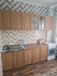 Продается квартира Алматы, Алмалинский р-н, мкр. Тастак-2 фото 4 Продается квартира Алматы, Алмалинский р-н, мкр. Тастак-2 фото 4