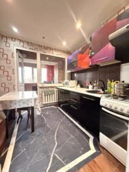 ��������� �������� ������, ���������� �-�, ���������� - 8, 8 ����������, 87 ���� 7